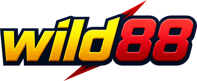 wild88